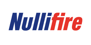 Nullifire