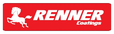 Renner Coatings