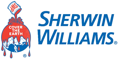 Sherwin Williams